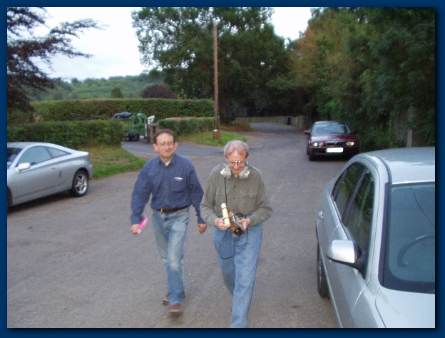 600x449 pixels (123K)